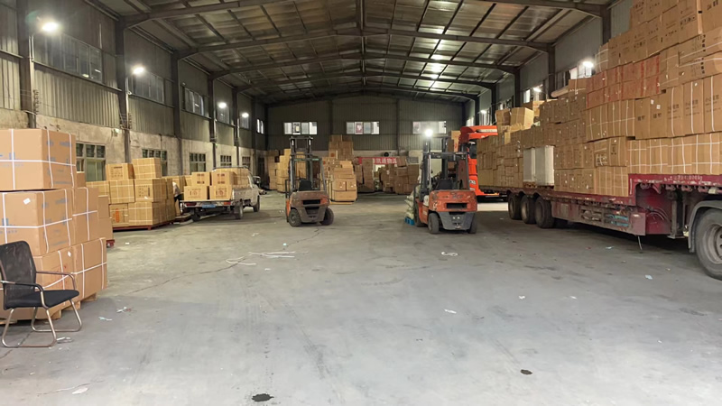 揭阳普宁市到普洱物流专线-普宁市到普洱物流公司-天天发车