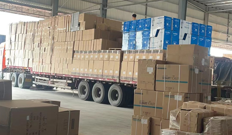 揭阳揭东区到普洱物流专线-揭东区到普洱物流公司-可整车可拼车