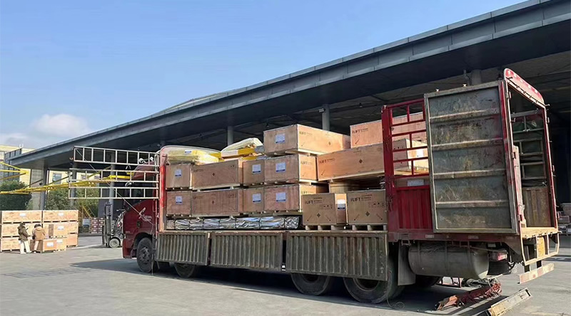 揭阳榕城区到普洱物流公司-榕城区到普洱运输专线-整车零担